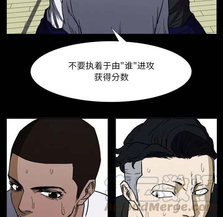 43 第41页