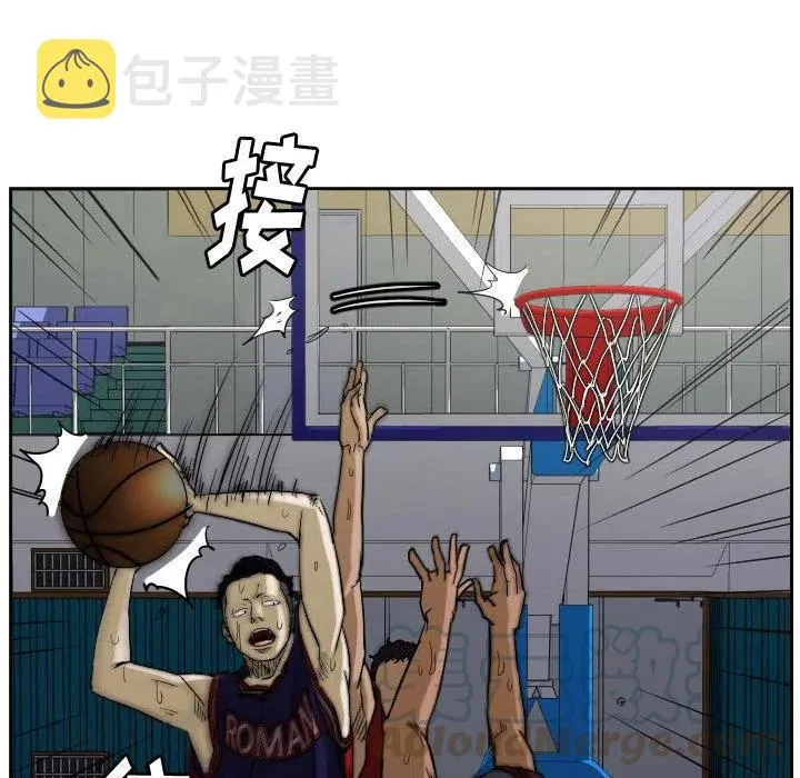 43 第45页