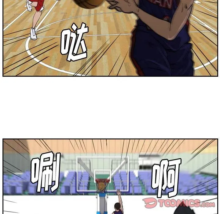 43 第50页
