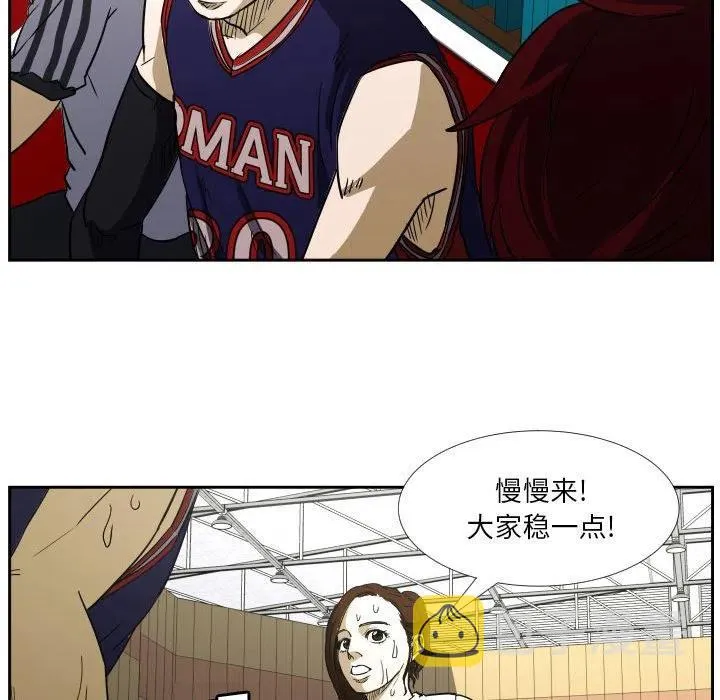 43 第55页