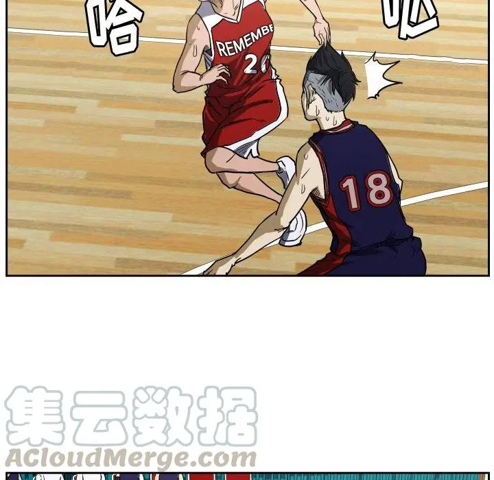 43 第57页