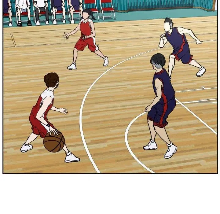 43 第58页