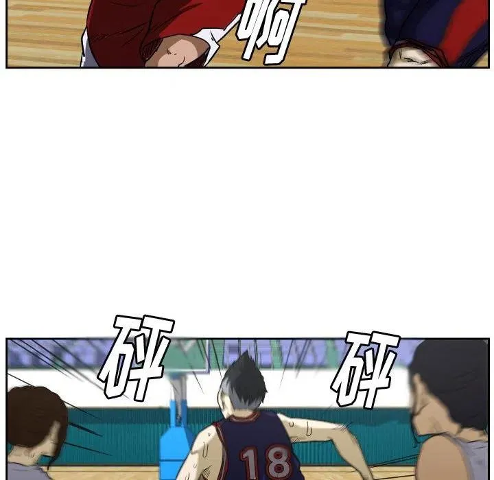 43 第60页