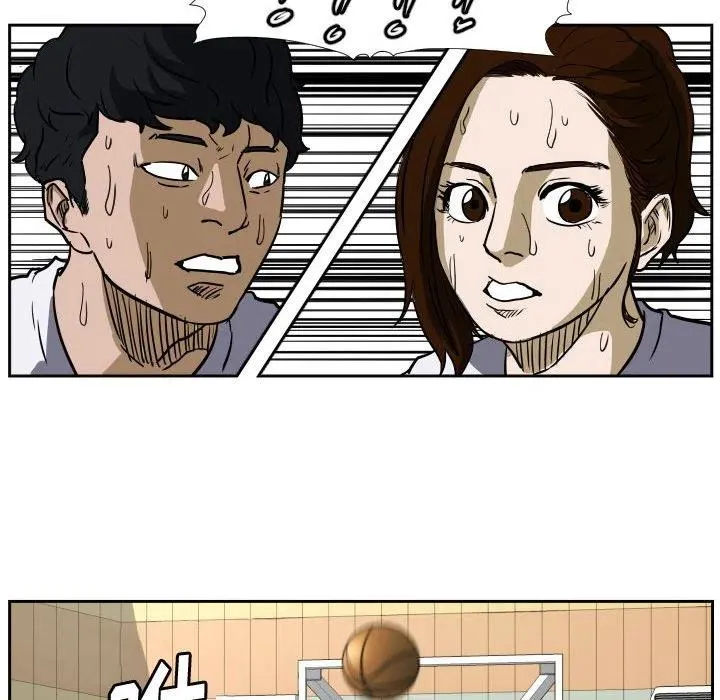 43 第71页
