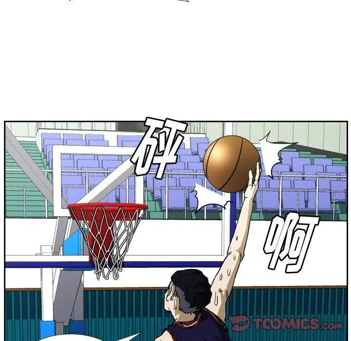 43 第74页