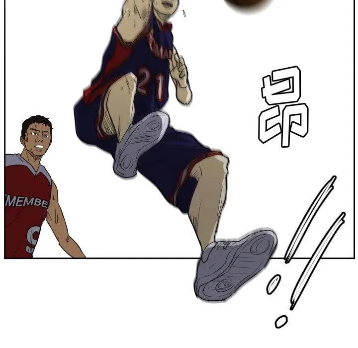 43 第76页