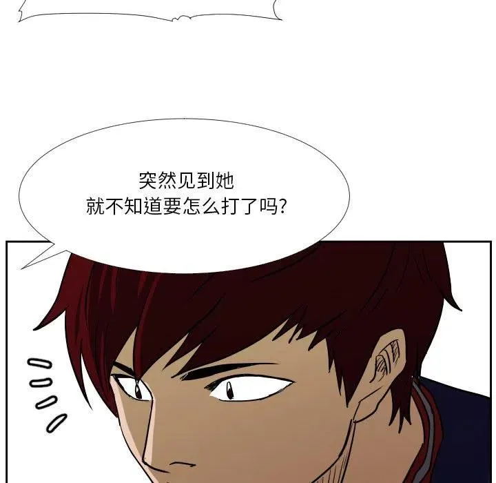 43 第78页