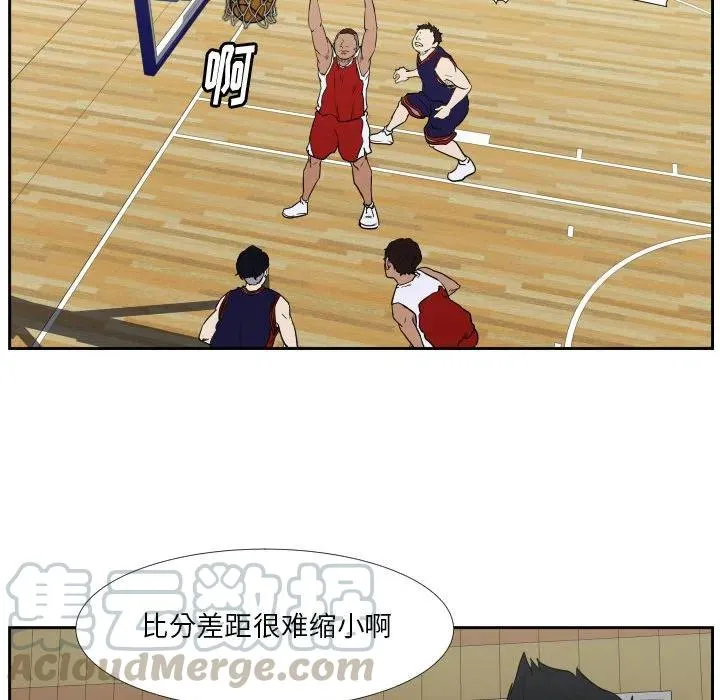 43 第85页