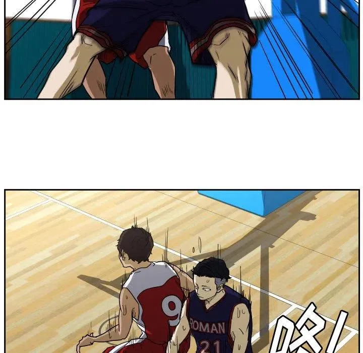 43 第96页