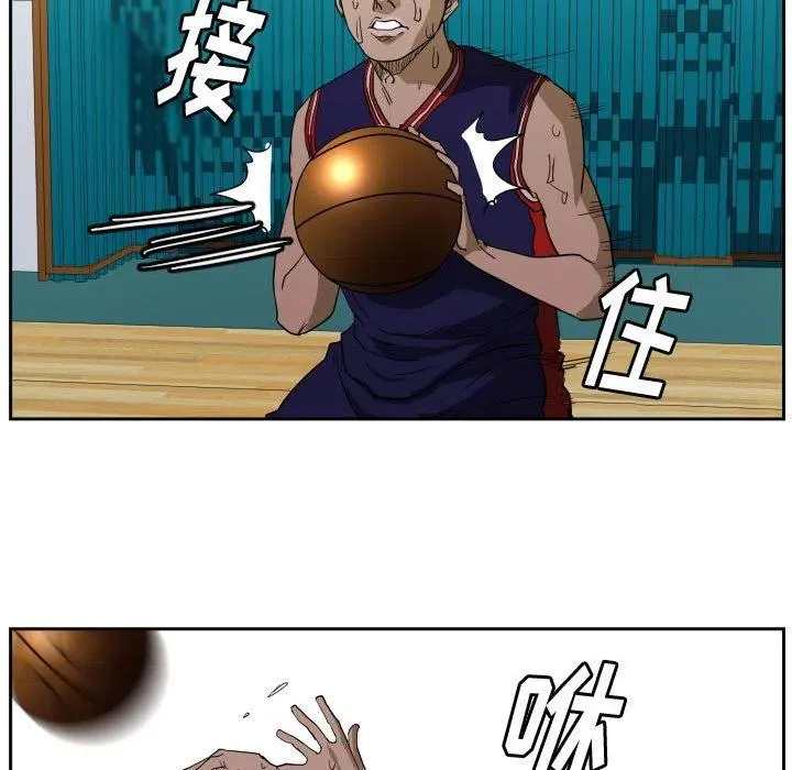 43 第100页