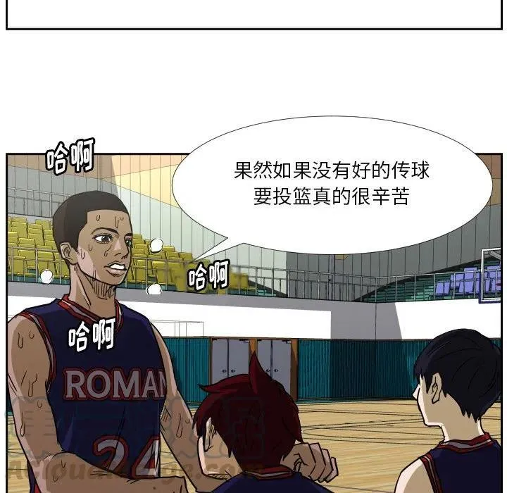 43 第105页