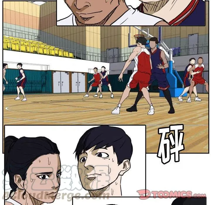 42 第22页