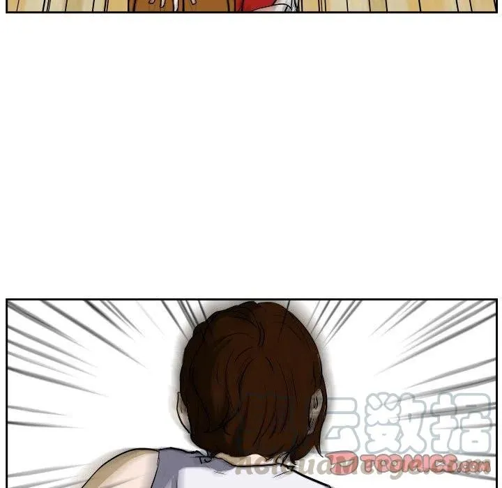 42 第58页