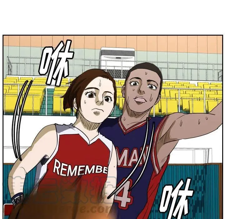 42 第64页