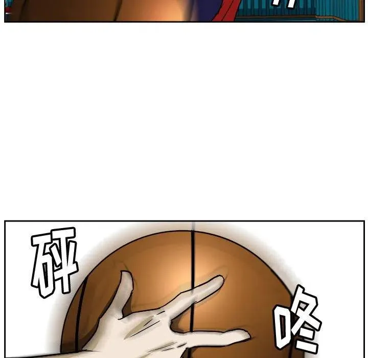 42 第65页