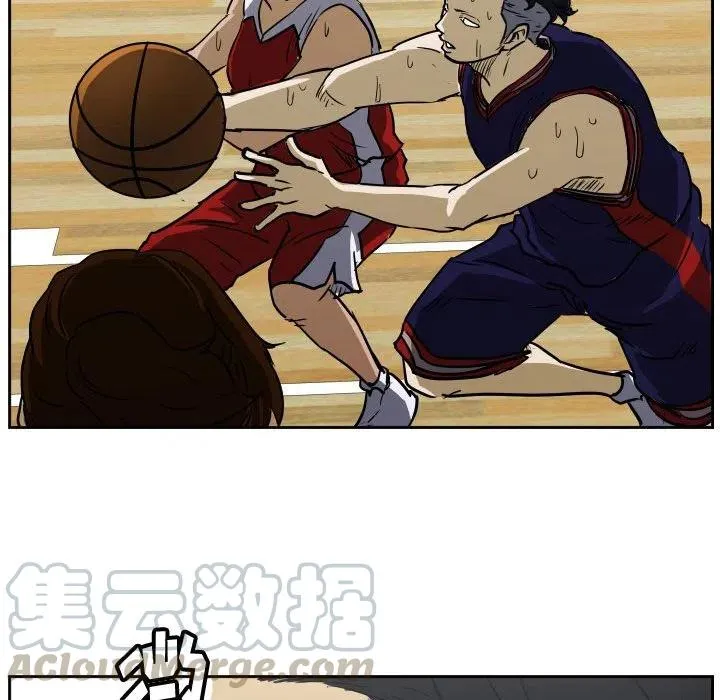 42 第67页