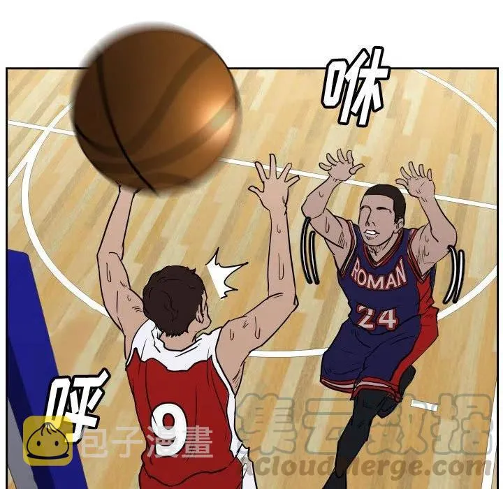 42 第88页