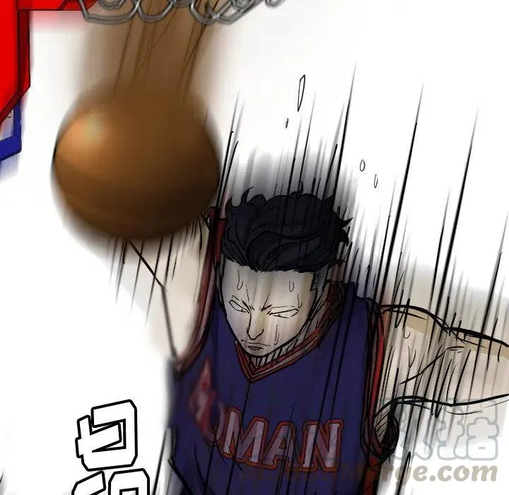 42 第91页