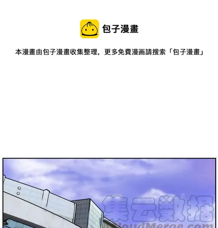 41 第1页
