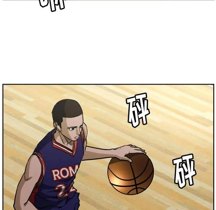 41 第48页