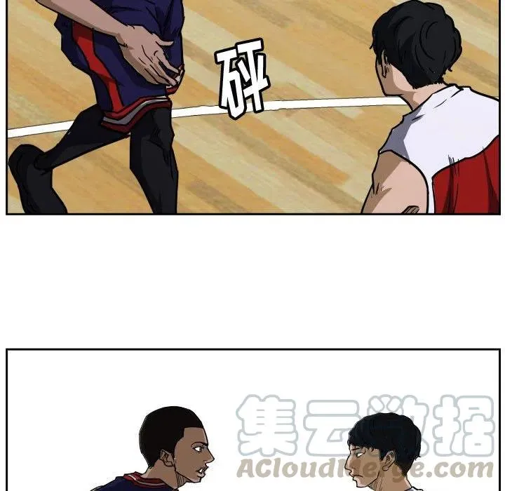 41 第49页