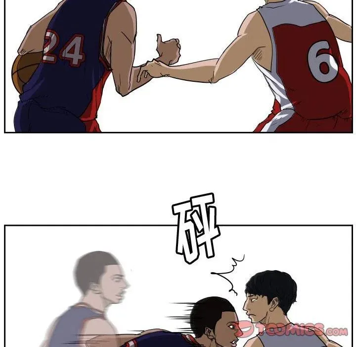 41 第50页