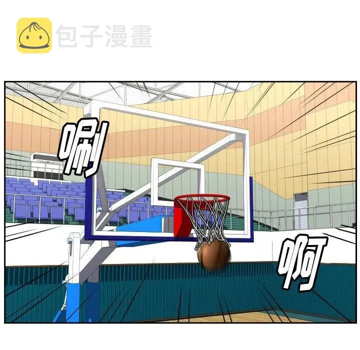 41 第56页