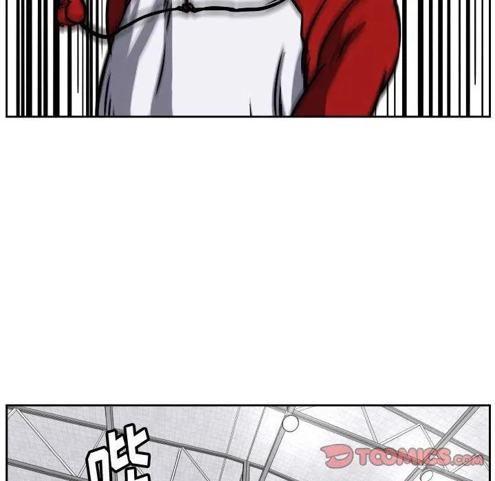 41 第86页
