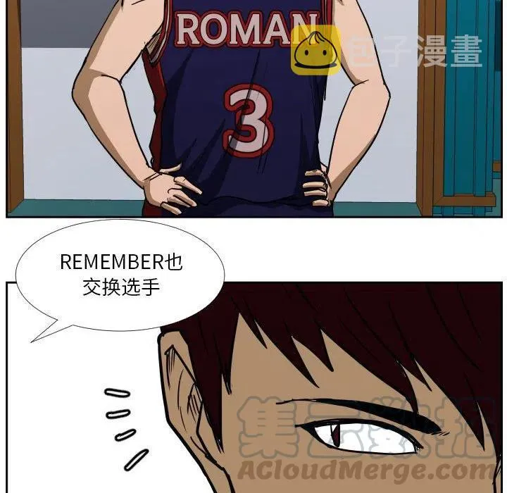 41 第88页