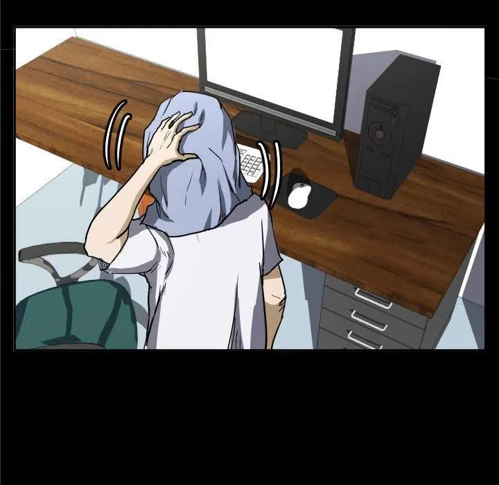 40 第39页