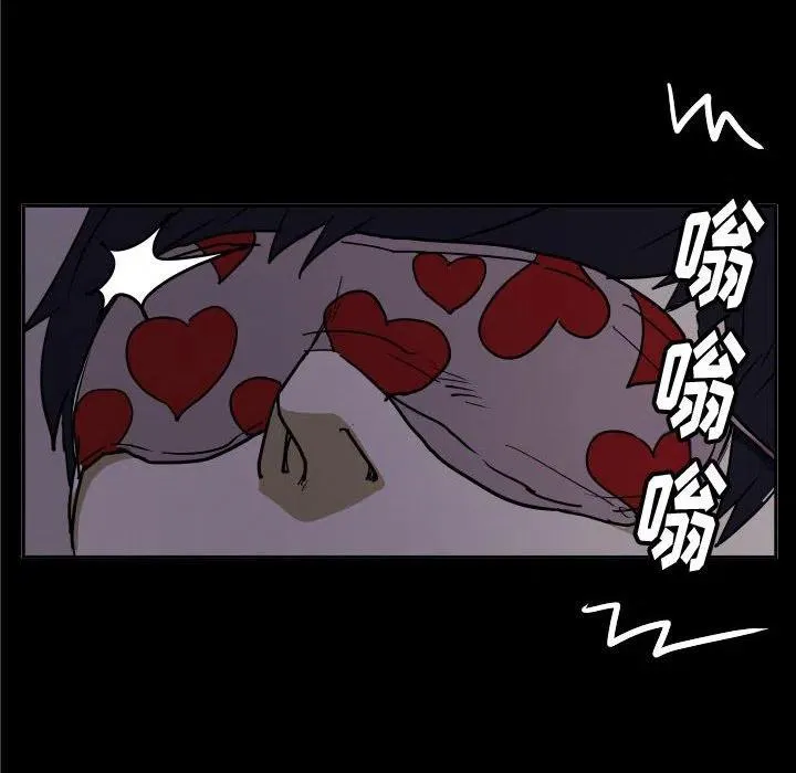 40 第44页