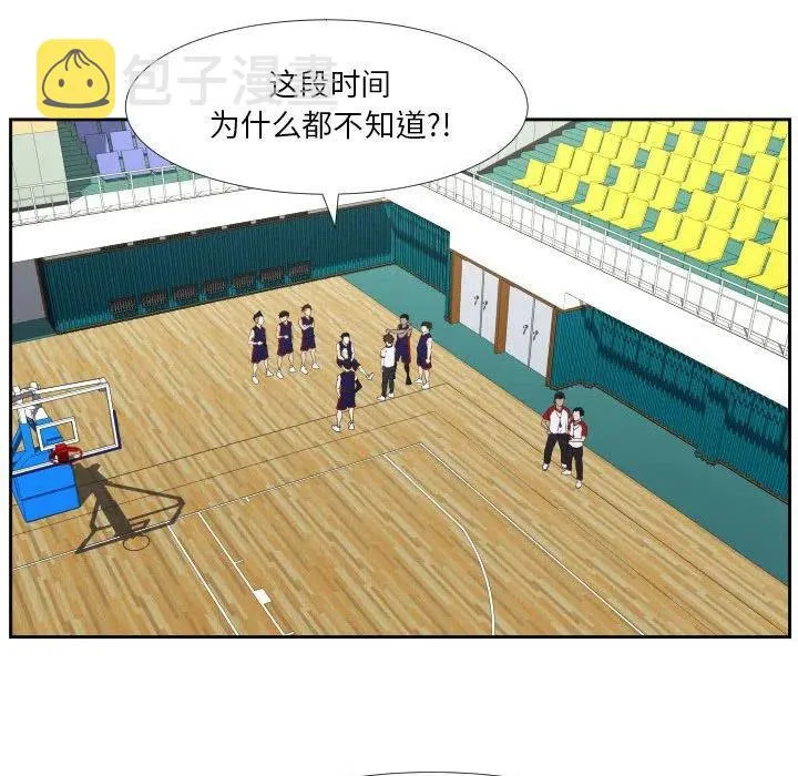 40 第65页