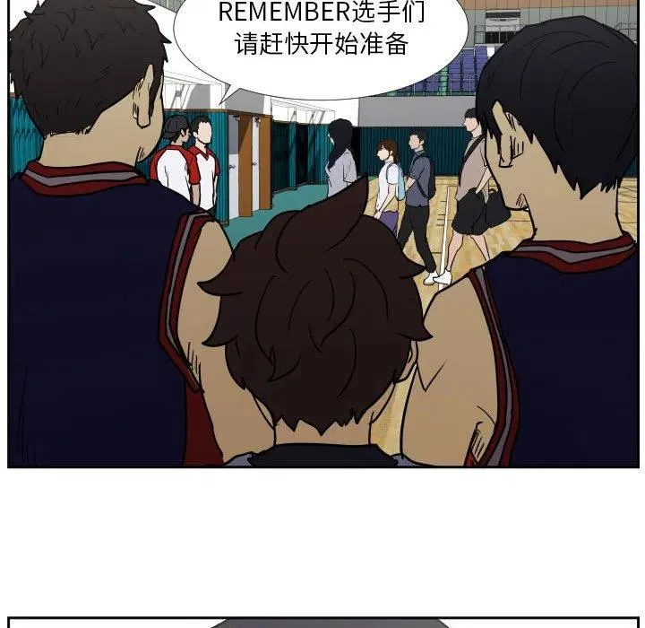 40 第83页