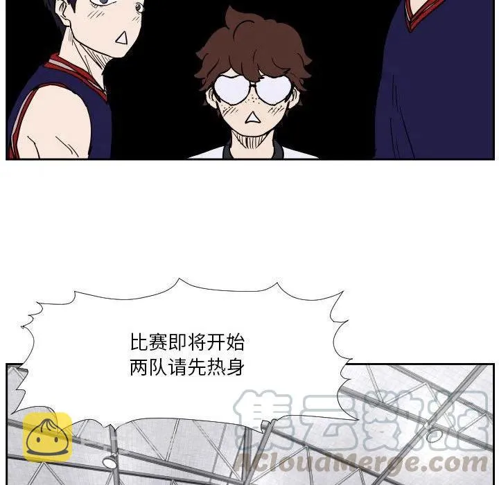 40 第85页