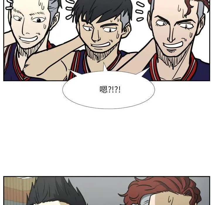 40 第92页
