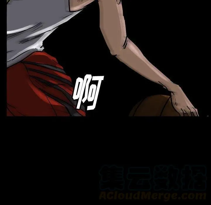 39 第13页