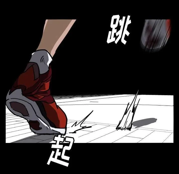 39 第15页