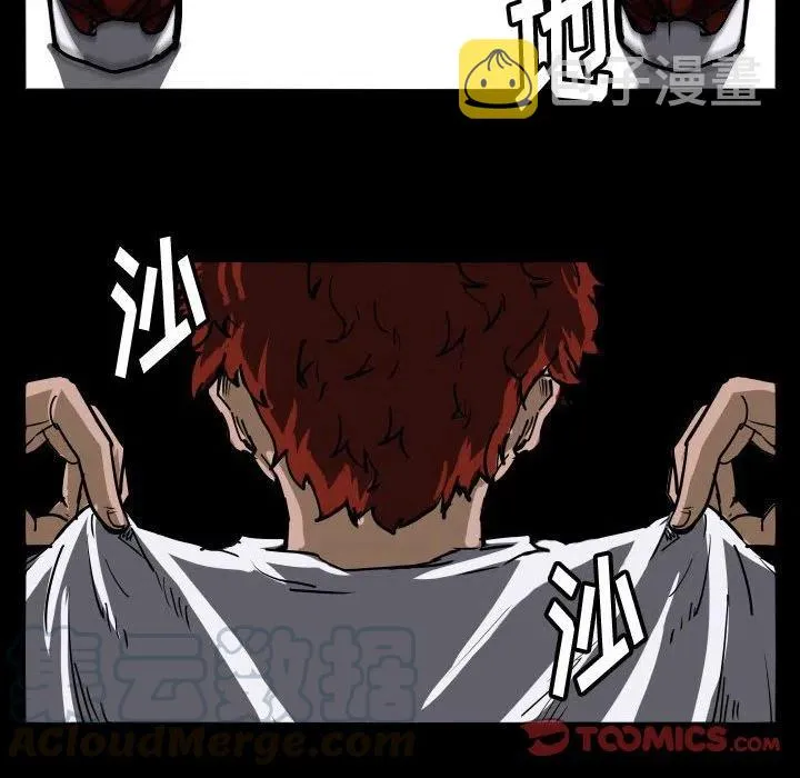 39 第22页