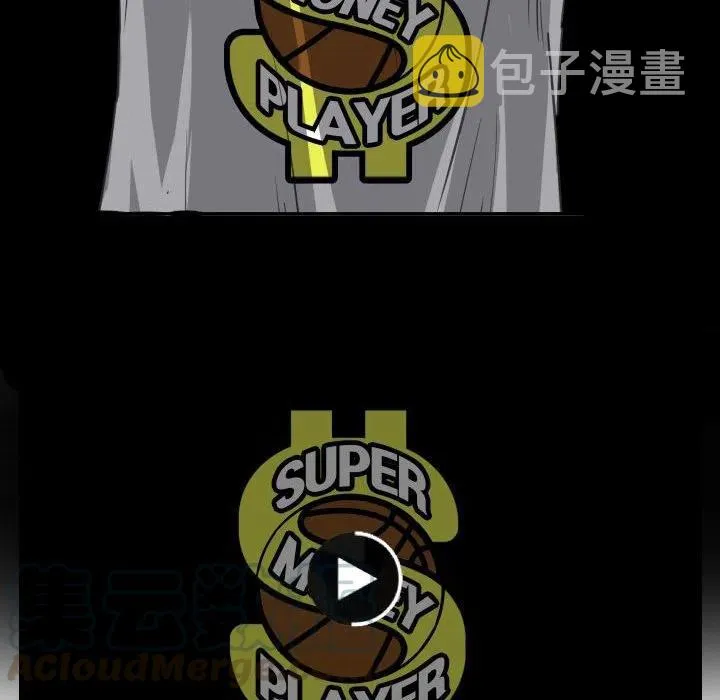 39 第25页