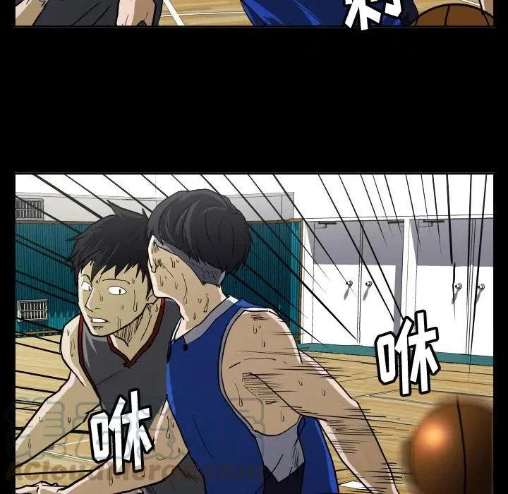 39 第37页