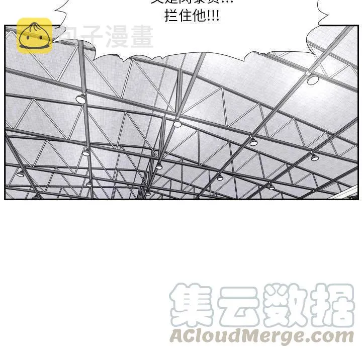 39 第85页