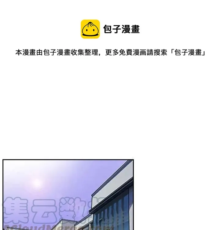 38 第1页