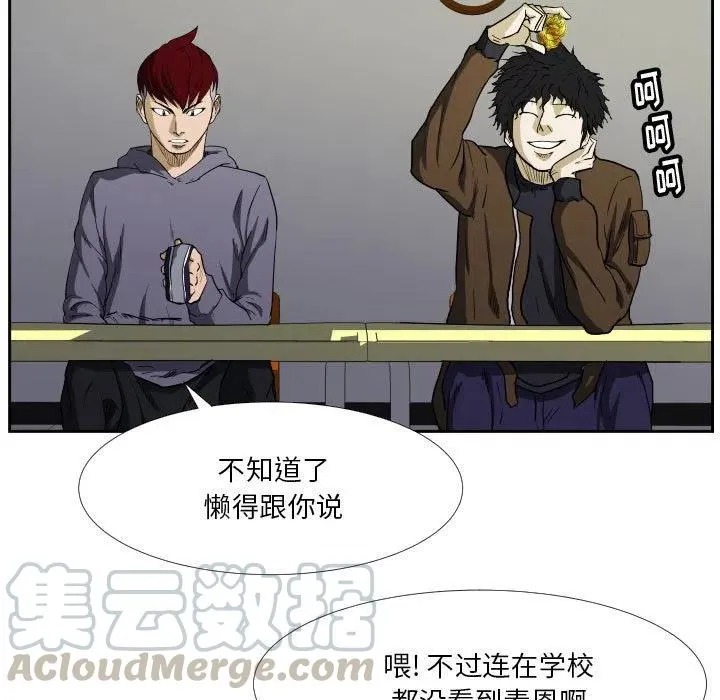 38 第5页