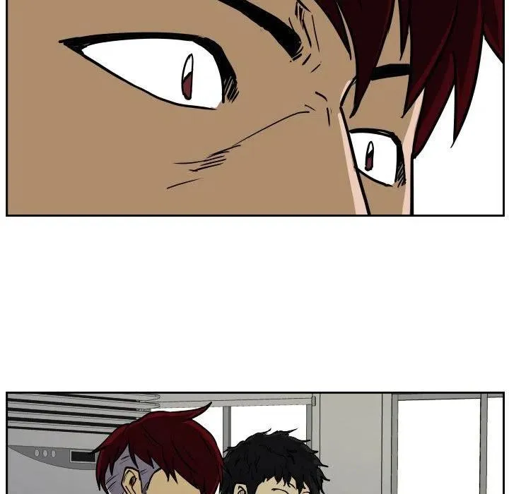38 第7页
