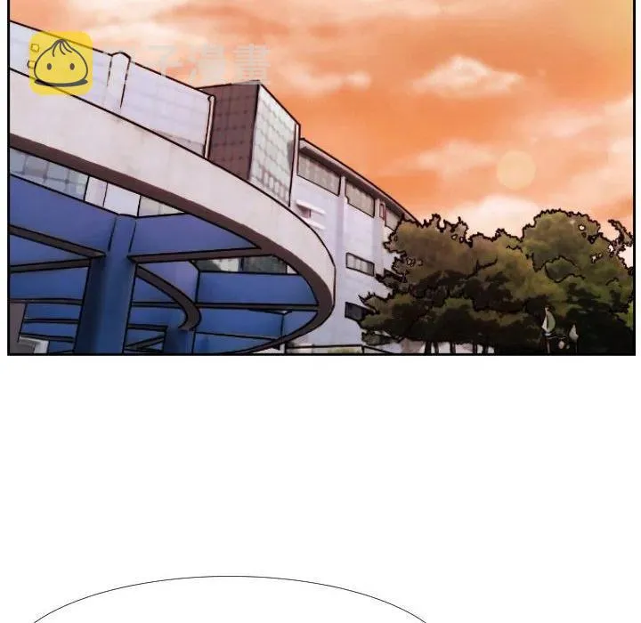38 第12页