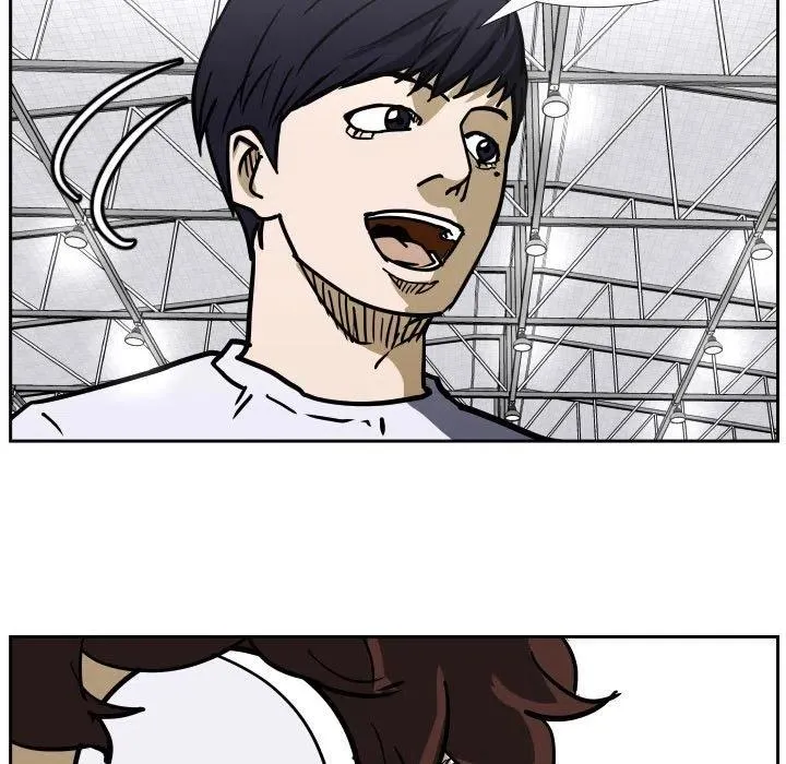 38 第19页