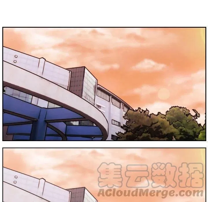 38 第29页
