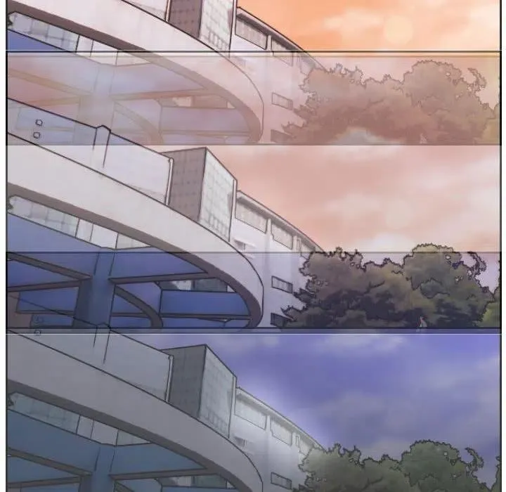 38 第30页