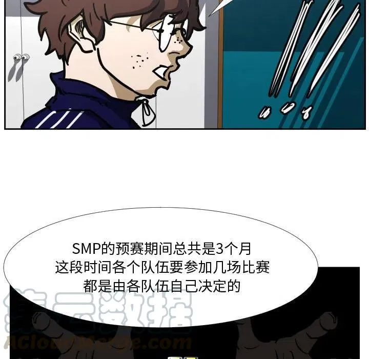 38 第41页