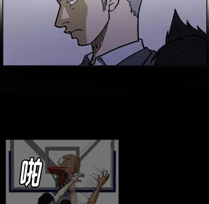38 第59页